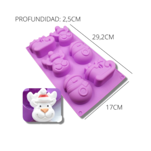 import placeholder for 19131