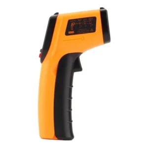 import placeholder for 25149