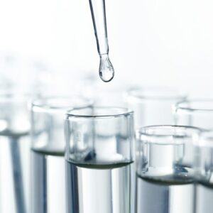 import placeholder for 24296