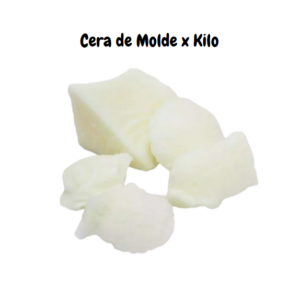 import placeholder for 24275