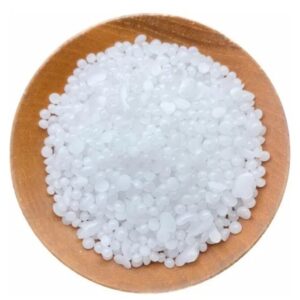 import placeholder for 24836