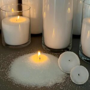 import placeholder for 24840