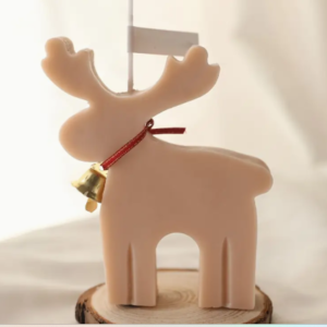 import placeholder for 25069