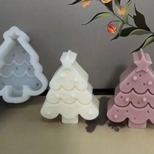 import placeholder for 25090