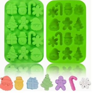 import placeholder for 25242