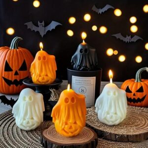 import placeholder for 25269