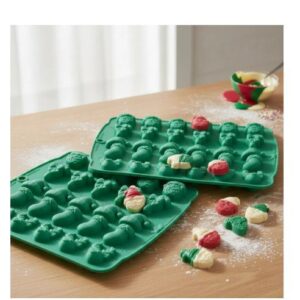 import placeholder for 25323