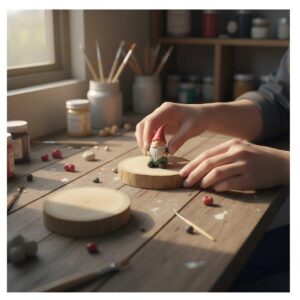 import placeholder for 25328