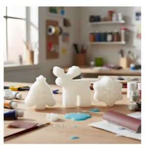 import placeholder for 25043