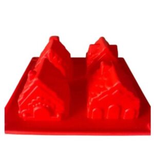 import placeholder for 25364