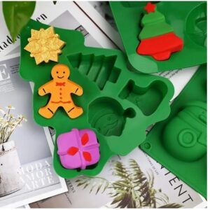 import placeholder for 25424