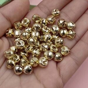 import placeholder for 25430