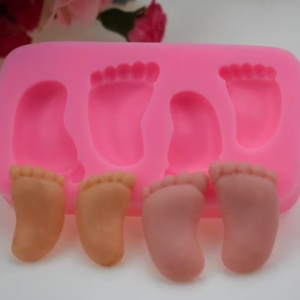 import placeholder for 11447