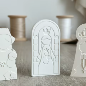 import placeholder for 25650