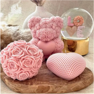 import placeholder for 25656