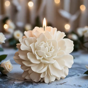 import placeholder for 25678