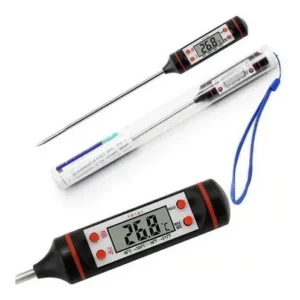 import placeholder for 25145