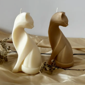 import placeholder for 24603