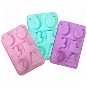 import placeholder for 19148