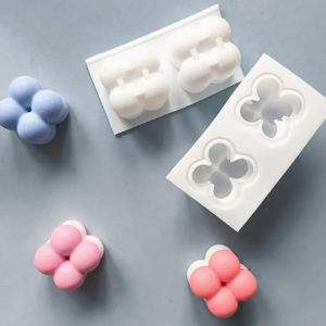 import placeholder for 24516