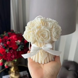 import placeholder for 24651