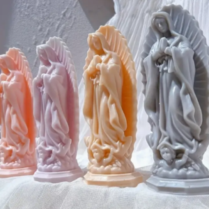 import placeholder for 24378