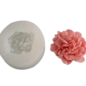 import placeholder for 24166