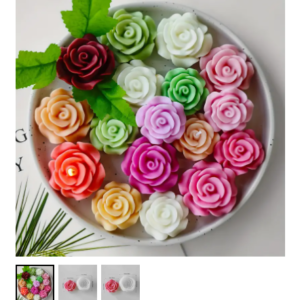 import placeholder for 24371