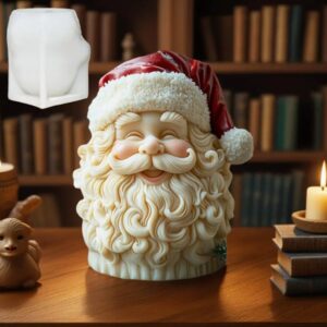 import placeholder for 25192