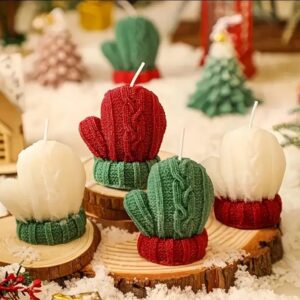 import placeholder for 25261