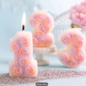 import placeholder for 24577