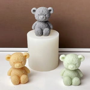 import placeholder for 24510