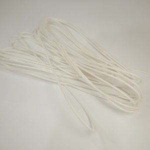 import placeholder for 24285