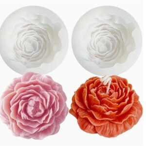 import placeholder for 24434