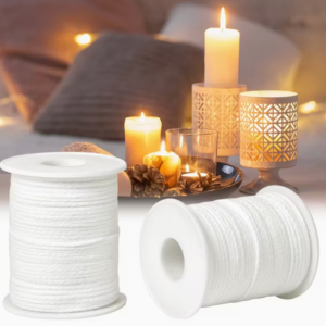 import placeholder for 25518