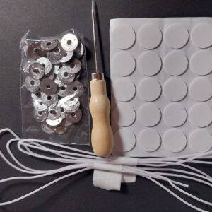 import placeholder for 24529