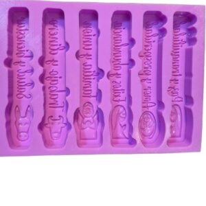 import placeholder for 25153