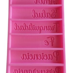 import placeholder for 25157