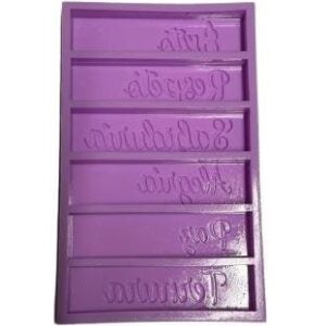 import placeholder for 25163