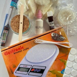 import placeholder for 25547