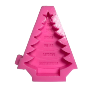 import placeholder for 25170