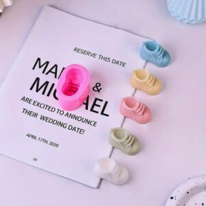 import placeholder for 25255