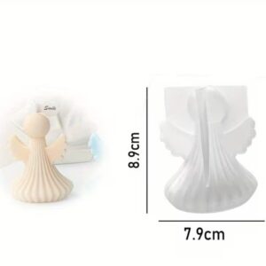 import placeholder for 25511