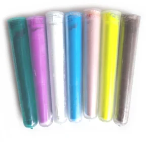 Anilinas en Polvo para Velas 10g 7 colores blanco café verde azul amarillo Colombia