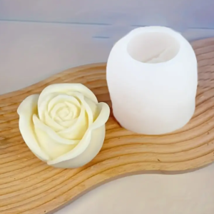 import placeholder for 24363