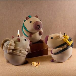 import placeholder for 24571