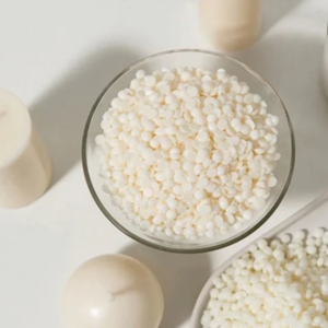 import placeholder for 24264