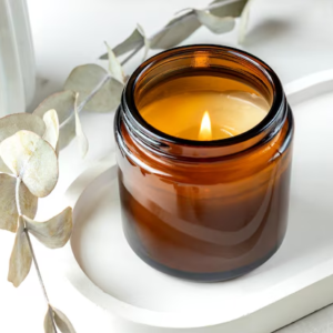 cera de palma o cera de vaso x kg. para velas