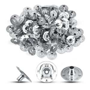 import placeholder for 24280