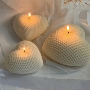 import placeholder for 24373